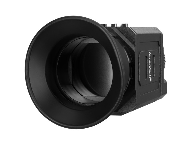 Монокуляр ночного видения Levenhuk Atom Digital DNM70