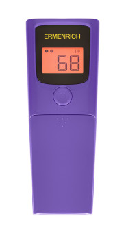 Термометр для мяса Ermenrich BBQ GT20