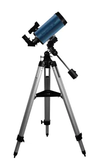 Телескоп Levenhuk New Skyline PRO MAK 102/1300 SQ1