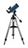 Телескоп Levenhuk New Skyline PRO MAK 102/1300 SQ1 Телескоп Levenhuk New Skyline PRO MAK 102/1300 SQ1