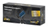 Телескоп Levenhuk New Skyline PRO MAK 102/1300 SQ1 Телескоп Levenhuk New Skyline PRO MAK 102/1300 SQ1