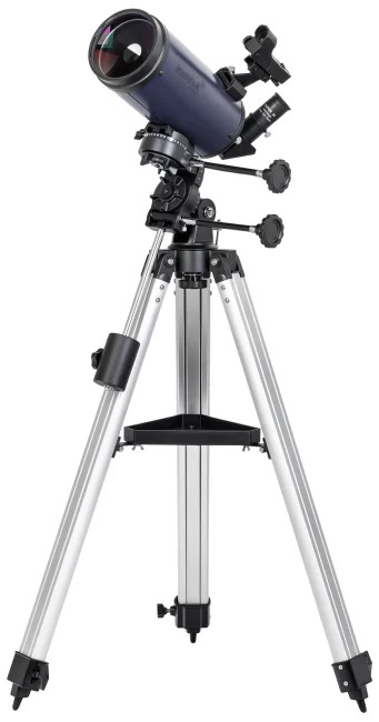 Телескоп Levenhuk New Skyline PRO MAK 102/1300 SQ1