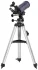Телескоп Levenhuk New Skyline PRO MAK 102/1300 SQ1
