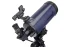 Телескоп Levenhuk New Skyline PRO MAK 102/1300 SQ1