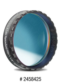 Фильтр Baader Planetarium H-Beta Filter 8.5nm, 1,25"