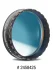 Фильтр Baader Planetarium H-Beta Filter 8.5nm, 1,25" Фильтр Baader Planetarium H-Beta Filter 8.5nm, 1,25"