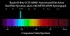 Фильтр Baader Planetarium H-Beta Filter 8.5nm, 1,25" Фильтр Baader Planetarium H-Beta Filter 8.5nm, 1,25"