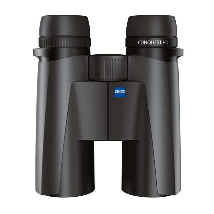 Zeiss 10x42 hd conquest outlet