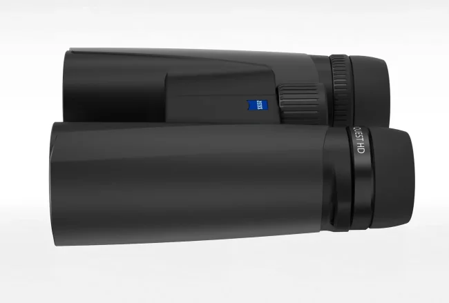 Бинокль Carl Zeiss Conquest HD 10x42