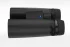 Бинокль Carl Zeiss Conquest HD 10x42