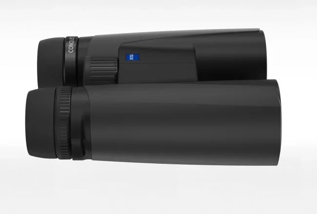 Бинокль Carl Zeiss Conquest HD 10x42