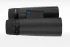 Бинокль Carl Zeiss Conquest HD 10x42