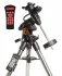 Монтировка Celestron Advanced VX