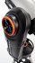 Телескоп Celestron NexStar Evolution 6 Телескоп Celestron NexStar Evolution 6