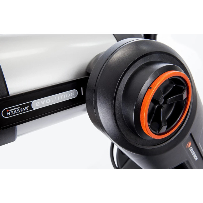 Телескоп Celestron NexStar Evolution 6 Телескоп Celestron NexStar Evolution 6