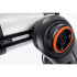 Телескоп Celestron NexStar Evolution 6 Телескоп Celestron NexStar Evolution 6