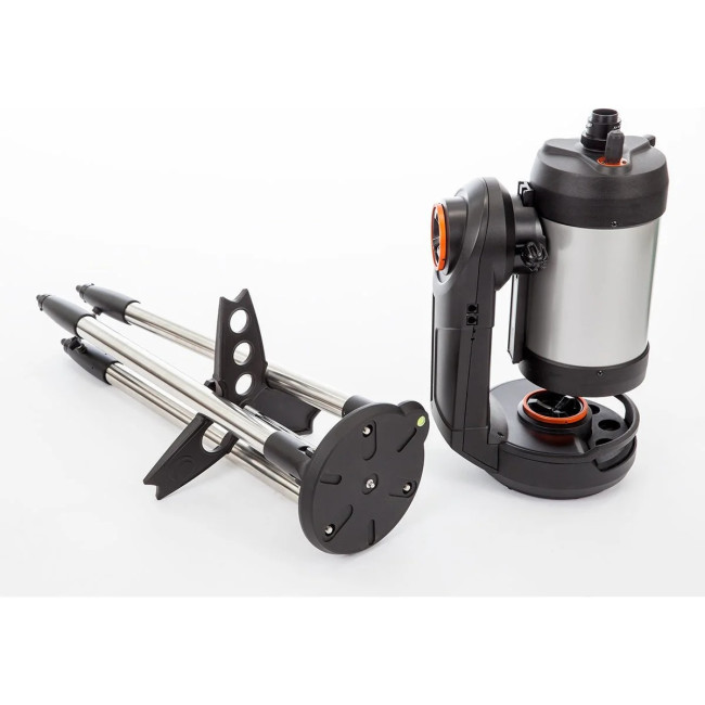 Телескоп Celestron NexStar Evolution 6 Телескоп Celestron NexStar Evolution 6