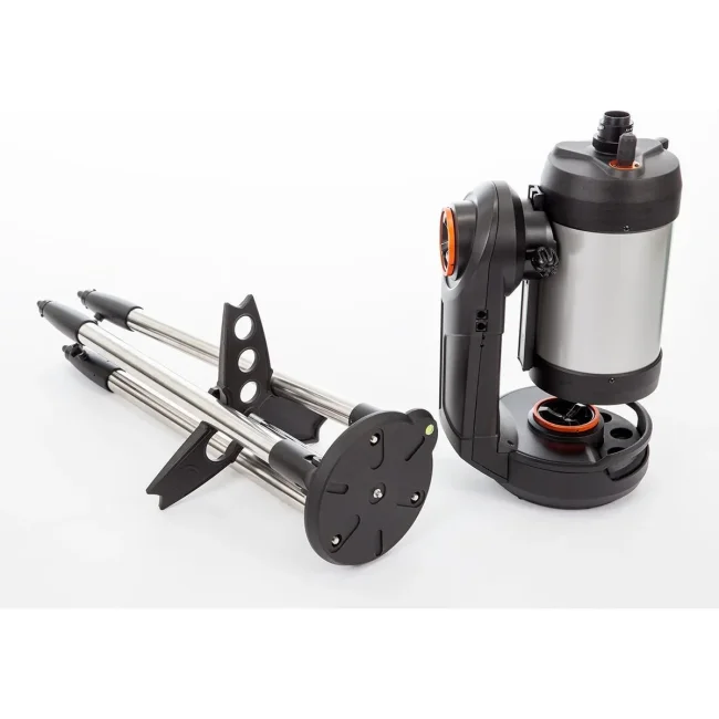 Телескоп Celestron NexStar Evolution 6 Телескоп Celestron NexStar Evolution 6