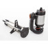 Телескоп Celestron NexStar Evolution 6 Телескоп Celestron NexStar Evolution 6