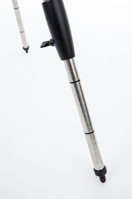 Телескоп Celestron NexStar Evolution 6 Телескоп Celestron NexStar Evolution 6