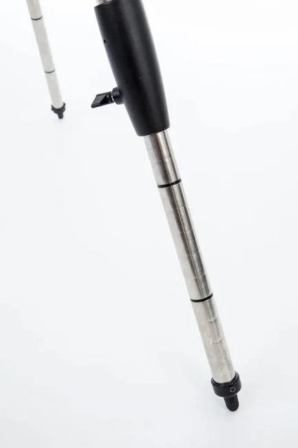 Телескоп Celestron NexStar Evolution 6 Телескоп Celestron NexStar Evolution 6