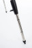 Телескоп Celestron NexStar Evolution 6 Телескоп Celestron NexStar Evolution 6