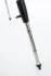 Телескоп Celestron NexStar Evolution 6 Телескоп Celestron NexStar Evolution 6