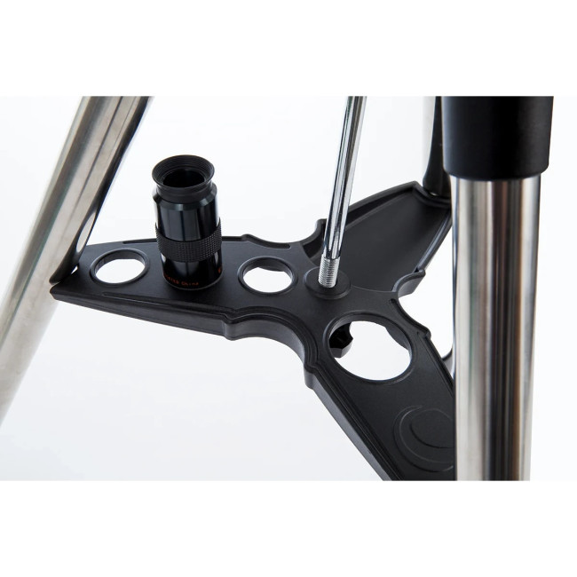 Телескоп Celestron NexStar Evolution 6 Телескоп Celestron NexStar Evolution 6