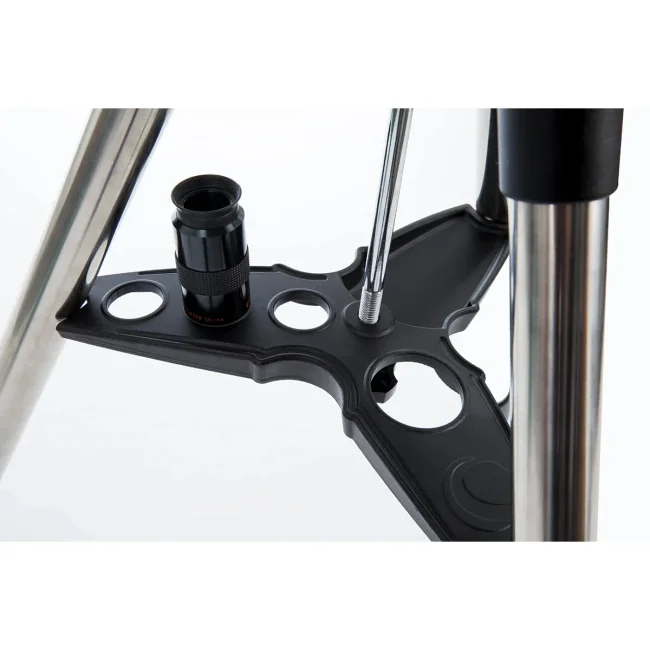 Телескоп Celestron NexStar Evolution 6 Телескоп Celestron NexStar Evolution 6