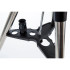 Телескоп Celestron NexStar Evolution 6 Телескоп Celestron NexStar Evolution 6