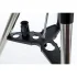 Телескоп Celestron NexStar Evolution 6 Телескоп Celestron NexStar Evolution 6