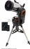 Телескоп Celestron NexStar Evolution 6 Телескоп Celestron NexStar Evolution 6