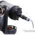 Телескоп Celestron NexStar Evolution 6 Телескоп Celestron NexStar Evolution 6