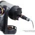 Телескоп Celestron NexStar Evolution 6 Телескоп Celestron NexStar Evolution 6