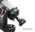 Телескоп Celestron NexStar Evolution 6 Телескоп Celestron NexStar Evolution 6