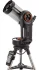 Телескоп Celestron NexStar Evolution 6 Телескоп Celestron NexStar Evolution 6