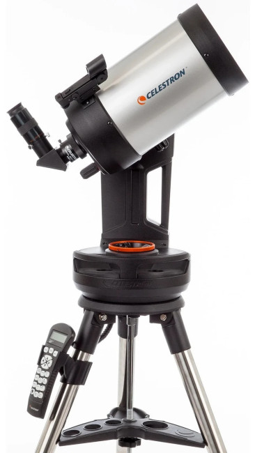 Телескоп Celestron NexStar Evolution 6 Телескоп Celestron NexStar Evolution 6