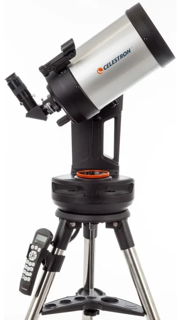 Телескоп Celestron NexStar Evolution 6 Телескоп Celestron NexStar Evolution 6