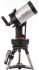 Телескоп Celestron NexStar Evolution 6 Телескоп Celestron NexStar Evolution 6