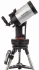 Телескоп Celestron NexStar Evolution 6 Телескоп Celestron NexStar Evolution 6
