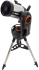 Телескоп Celestron NexStar Evolution 6 Телескоп Celestron NexStar Evolution 6