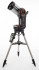 Телескоп Celestron NexStar Evolution 6 Телескоп Celestron NexStar Evolution 6