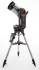 Телескоп Celestron NexStar Evolution 6 Телескоп Celestron NexStar Evolution 6