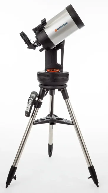 Телескоп Celestron NexStar Evolution 6 Телескоп Celestron NexStar Evolution 6