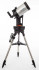 Телескоп Celestron NexStar Evolution 6 Телескоп Celestron NexStar Evolution 6