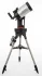 Телескоп Celestron NexStar Evolution 6 Телескоп Celestron NexStar Evolution 6