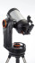 Телескоп Celestron NexStar Evolution 6 Телескоп Celestron NexStar Evolution 6