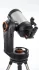Телескоп Celestron NexStar Evolution 6 Телескоп Celestron NexStar Evolution 6