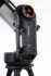 Телескоп Celestron NexStar Evolution 6 Телескоп Celestron NexStar Evolution 6