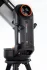 Телескоп Celestron NexStar Evolution 6 Телескоп Celestron NexStar Evolution 6